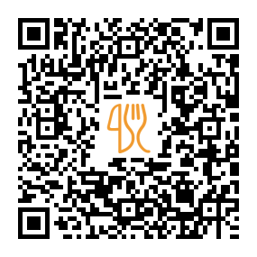 QR-code link para o menu de Fa.lu.cioli Porchetta