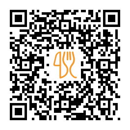 QR-code link para o menu de Anh-Thu