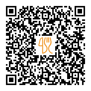 QR-code link para o menu de Pizzeria Famiglia De Vita Di Michele De Vita