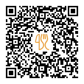 QR-code link para o menu de Ruby Tuesday