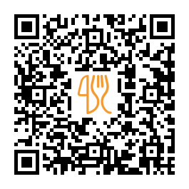 QR-code link para o menu de Ice Cream On 9