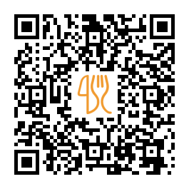 QR-code link para o menu de Sakura Express