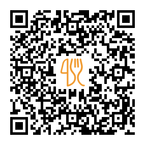 QR-code link para o menu de Blimpie Subs Sandwiches