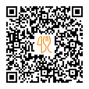 QR-code link para o menu de Number Ten