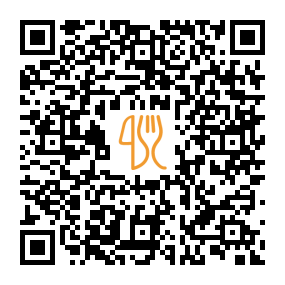 QR-code link para o menu de Canvas Restaurante y Bar