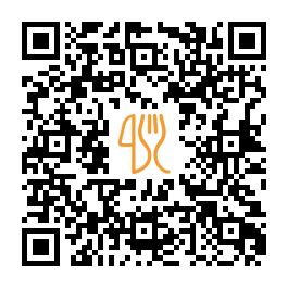 QR-code link para o menu de Paranza Fish&wine