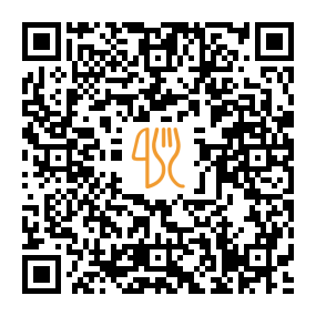 QR-code link para o menu de Taqueria Cancun