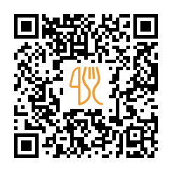 QR-code link para o menu de Kopius