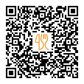 QR-code link para o menu de Cicis