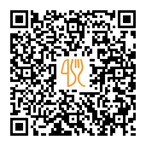 QR-code link para o menu de كشري نجمة التحرير ابو المجد