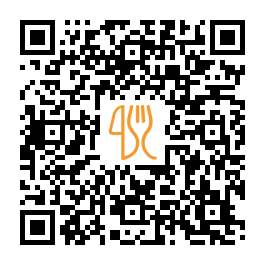 Carte QR de Parque Nova Cascata