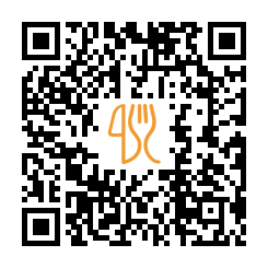 QR-code link para o menu de Manduca