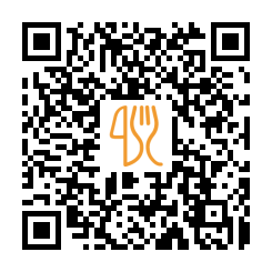 QR-code link para o menu de Figlio