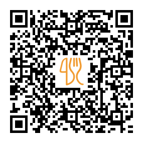 QR-code link para o menu de Yù Sī Cáng Zhǎng Róng Diàn