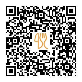 QR-code link para o menu de Officine Del Mare