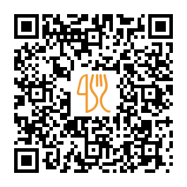 QR-code link para o menu de Tay Tah Cafe