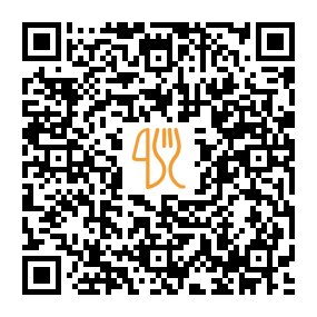 QR-code link para o menu de J.h. Lovely Sweets