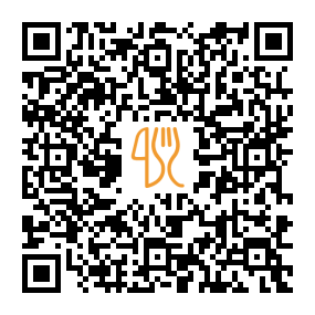 QR-code link para o menu de Agriturismo Ca' Igi