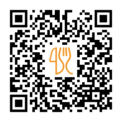 QR-code link para o menu de Perko's