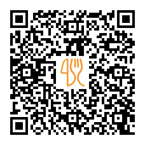 QR-code link para o menu de La Piccola Italia