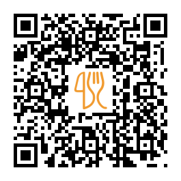 QR-code link para o menu de Harry's Cafe