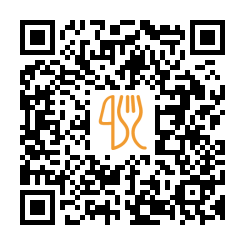 Carte QR de Bebão