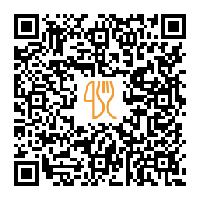 QR-code link para o menu de Victória Grill Self-service