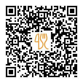 QR-code link para o menu de Le Grill Natural Food