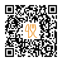 QR-code link para o menu de Ricuras