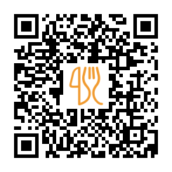 QR-code link para o menu de Gastro