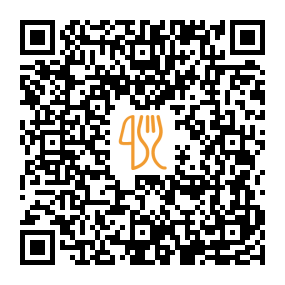 QR-code link para o menu de Cru Tasting Lounge