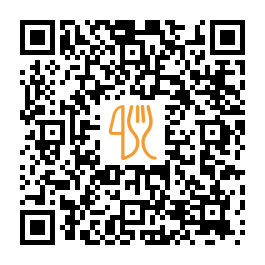 QR-code link para o menu de Novelle