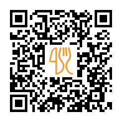 QR-code link para o menu de Elotitos