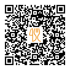 QR-code link para o menu de Tabeguache Steak House