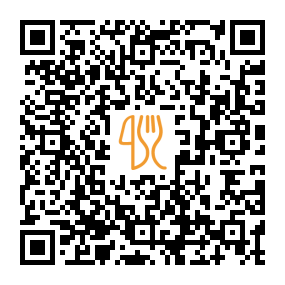 QR-code link para o menu de Chinese Express