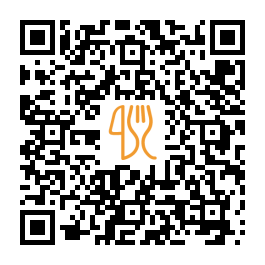 QR-code link para o menu de Tasty Snow