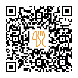 QR-code link para o menu de Knar Europa Sc Zvolen