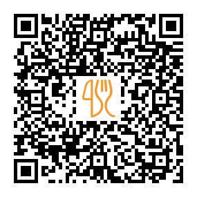 QR-code link para o menu de Pizzeria Friuli