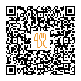 QR-code link para o menu de Hollyfood