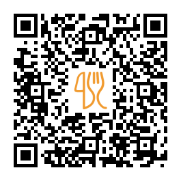QR-code link para o menu de Terrell Cafe