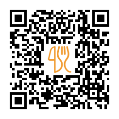 QR-code link para o menu de China Place