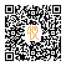 Enlace de código QR al menú de Marmitex Sabor D' Casa