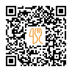 Carte QR de Gruta Da Onca