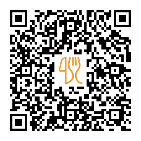 QR-code link para o menu de Kilometro40