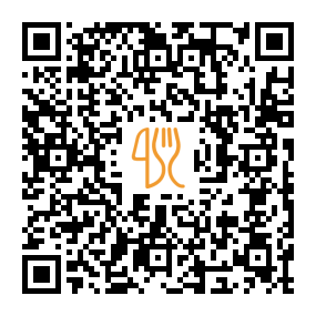 QR-code link para o menu de Pastorcillo Tacos