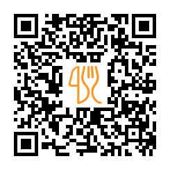 QR-code link para o menu de The Bubble T