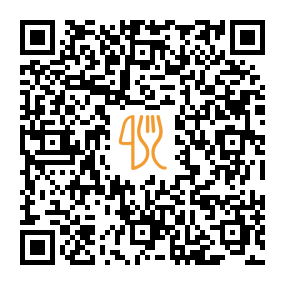 QR-code link para o menu de Bojangles