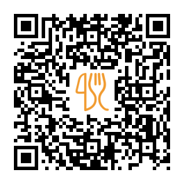 QR-code link para o menu de Empire Chinese