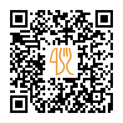 QR-code link para o menu de Ramen Ichi