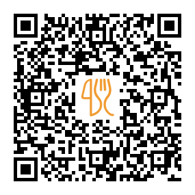 QR-code link para o menu de Chinook Steak, Pasta Spirits